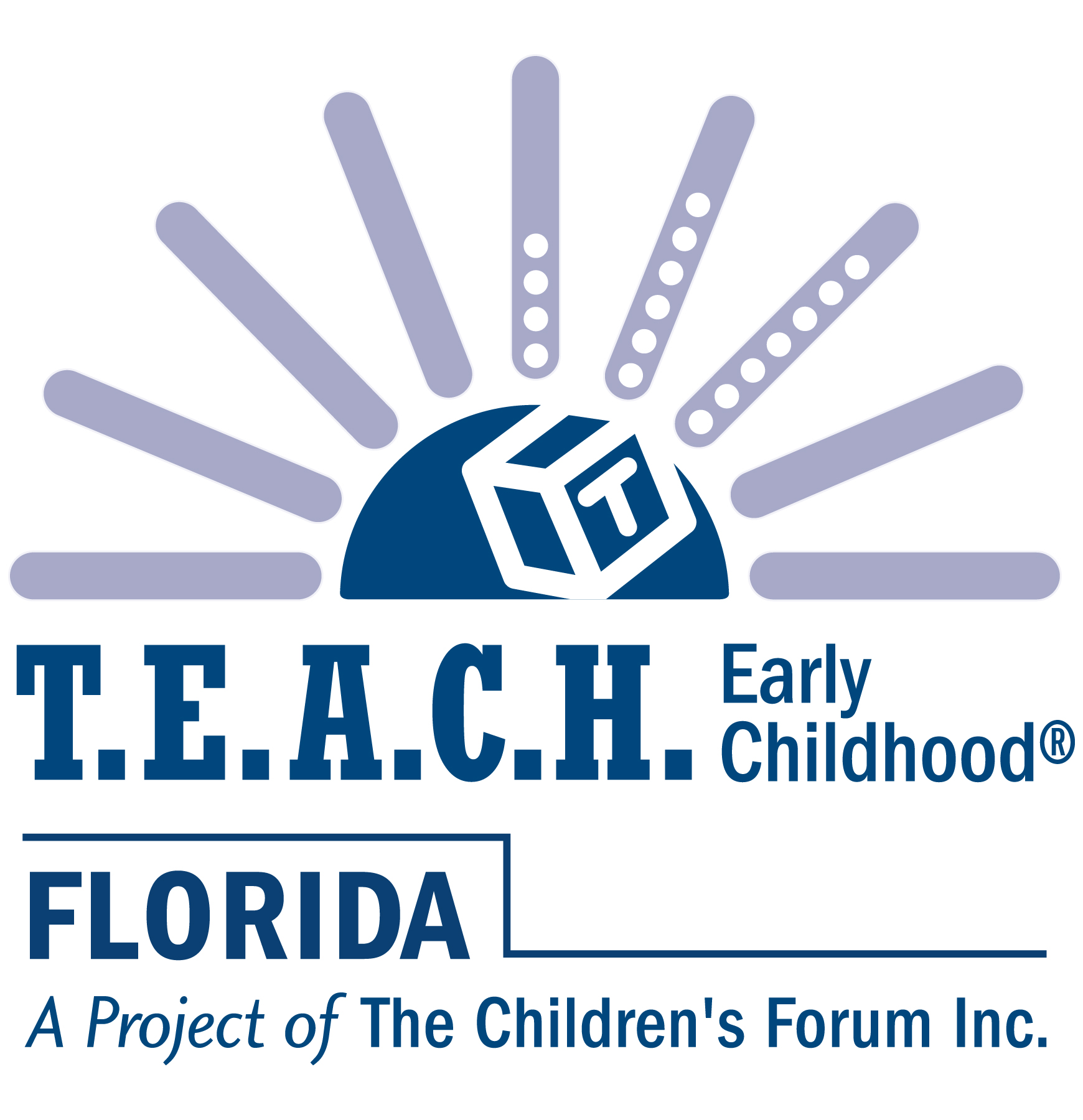 Teach Scholarship Florida0