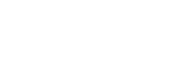 In Person with Charlita Rae Whitehead