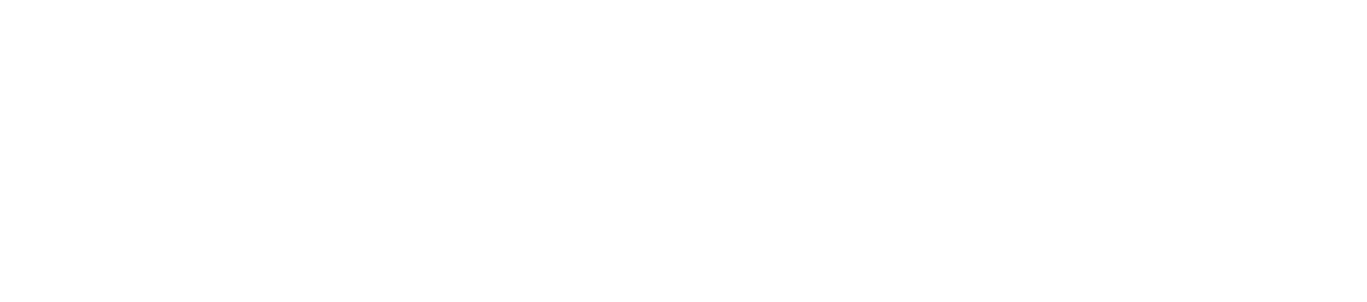 FOUNDATION Annual Report,INNOVATION AND ADVANCEMENT Shaping the Future at CF,A TRIUMPHANT FINAL CONCERT