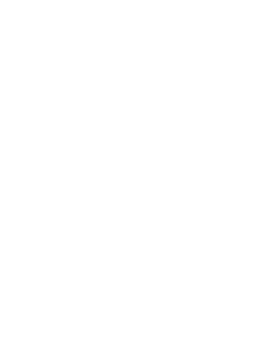 CF has received its first ever National Science Foundation grant – $302,105 to enhance its Information Technology pro...