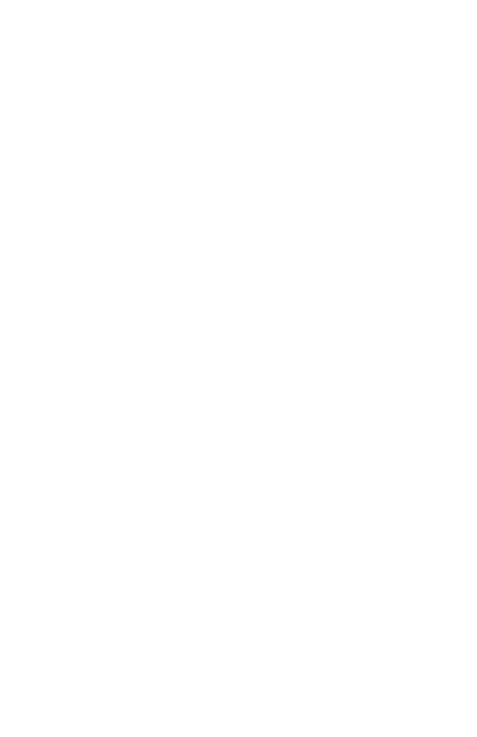 Technology at Vintage Farm These technologies represent significant advancements in equine therapy, agricultural mana...