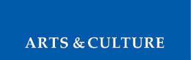 arts & culture